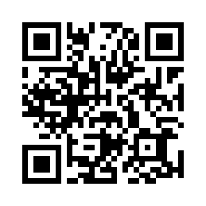 千葉市でお探しの街ガイド情報|菰池公園のQRコード