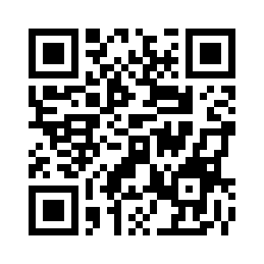 千葉市で知りたい情報があるなら街ガイドへ|泉谷中学校のQRコード