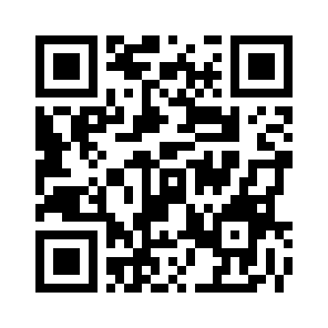 千葉市街ガイドのお薦め|袖ヶ浦カンツリー倶楽部袖ヶ浦コースのQRコード