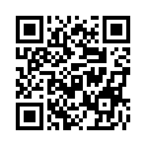 千葉市で知りたい情報があるなら街ガイドへ|幸町第二中学校一帯のQRコード