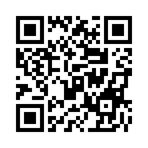 千葉市で知りたい情報があるなら街ガイドへ|鶴沢小学校のQRコード