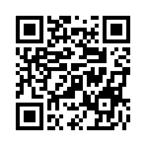 千葉市街ガイドのお薦め|市立千葉高等学校のQRコード