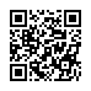 千葉市で知りたい情報があるなら街ガイドへ|神田外語大学のQRコード