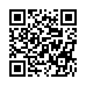 千葉市でお探しの街ガイド情報|幕張舟溜跡公園のQRコード