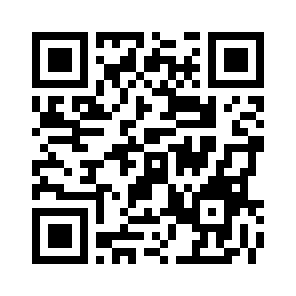 千葉市の街ガイド情報なら|花見川第二小学校のQRコード