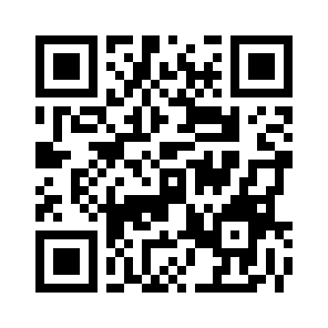 千葉市街ガイドのお薦め|そが野ふれあい公園のQRコード