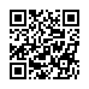 千葉市の人気街ガイド情報なら|県立千葉大宮高等学校のQRコード