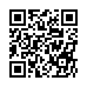 千葉市でお探しの街ガイド情報|勝のQRコード