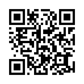 千葉市で知りたい情報があるなら街ガイドへ|県立千葉東高等学校のQRコード