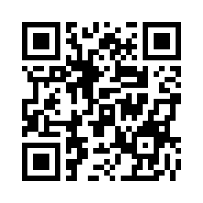 千葉市街ガイドのお薦め|生浜東小学校のQRコード