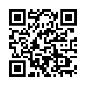 千葉市街ガイドのお薦め|高浜中学校のQRコード