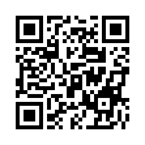 千葉市街ガイドのお薦め|都賀中学校のQRコード