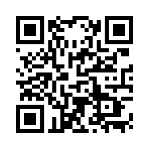 千葉市で知りたい情報があるなら街ガイドへ|花見川第一中学校のQRコード