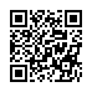 千葉市の街ガイド情報なら|みつわ台第1公園のQRコード