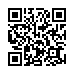 千葉市の街ガイド情報なら|上の台小学校のQRコード