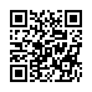 千葉市の街ガイド情報なら|高洲市民プール体育館のQRコード