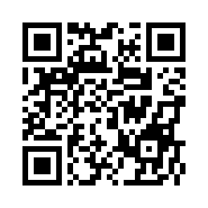 千葉市でお探しの街ガイド情報|忠助のQRコード