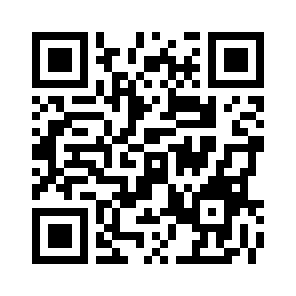 千葉市の人気街ガイド情報なら|美しの森公園のQRコード