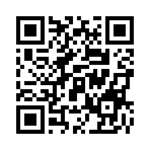 千葉市街ガイドのお薦め|稲毛小学校のQRコード