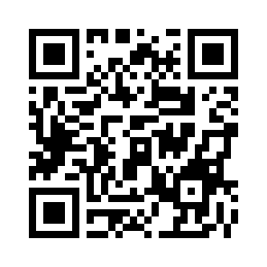 千葉市の街ガイド情報なら|小倉小学校のQRコード