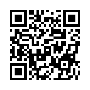 千葉市で知りたい情報があるなら街ガイドへ|さつきが丘公民館のQRコード