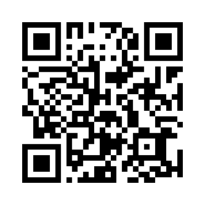 千葉市街ガイドのお薦め|貝塚中学校のQRコード