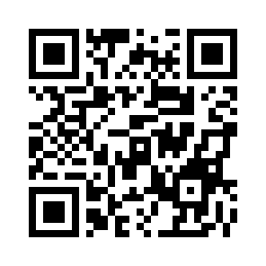 千葉市の人気街ガイド情報なら|小中台中学校のQRコード