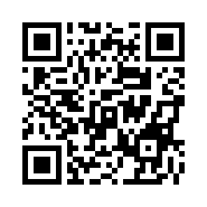 千葉市でお探しの街ガイド情報|鷹之台カンツリー倶楽部のQRコード