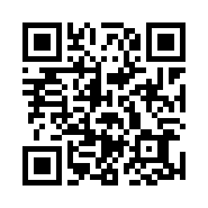 千葉市でお探しの街ガイド情報|県立千葉商業高等学校のQRコード