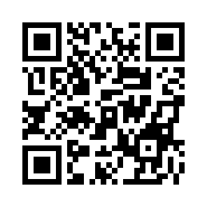 千葉市の街ガイド情報なら|大木戸小学校のQRコード