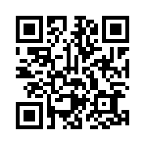 千葉市でお探しの街ガイド情報|千葉市立／若松台小学校のQRコード