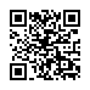 千葉市でお探しの街ガイド情報|鳥吉のQRコード