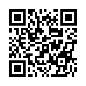 千葉市の街ガイド情報なら|花見川第二小学校一帯のQRコード