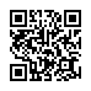 千葉市で知りたい情報があるなら街ガイドへ|蘇我勤労市民プラザ体育館のQRコード