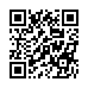 千葉市で知りたい情報があるなら街ガイドへ|桜木公園のQRコード