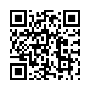 千葉市の人気街ガイド情報なら|県立検見川高等学校のQRコード