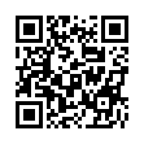 千葉市の人気街ガイド情報なら|花島公園のQRコード