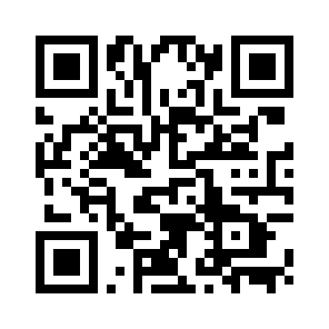 千葉市で知りたい情報があるなら街ガイドへ|柏台小学校のQRコード