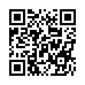 千葉市で知りたい情報があるなら街ガイドへ|稲毛公民館のQRコード