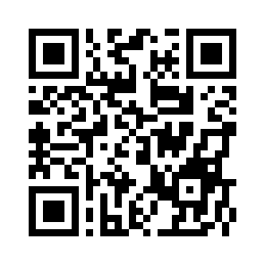 千葉市の人気街ガイド情報なら|菜根譚のQRコード