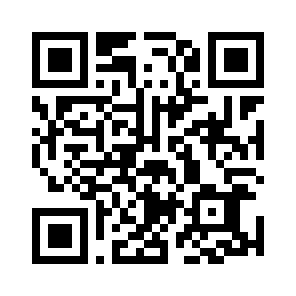 千葉市の街ガイド情報なら|若松台小学校のQRコード