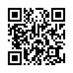 千葉市の人気街ガイド情報なら|都賀コミュニティセンターのQRコード