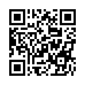 千葉市で知りたい情報があるなら街ガイドへ|千草台中学校のQRコード