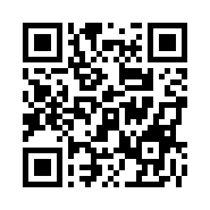 千葉市街ガイドのお薦め|幸町第二小学校のQRコード