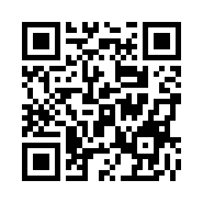 千葉市で知りたい情報があるなら街ガイドへ|こてはし台中学校のQRコード