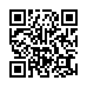 千葉市で知りたい情報があるなら街ガイドへ|犢橋公民館のQRコード