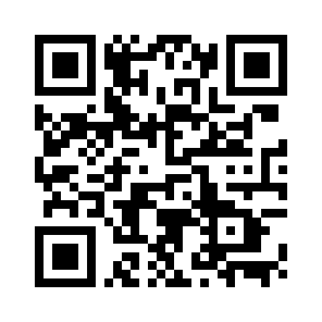 千葉市でお探しの街ガイド情報|新宿小学校のQRコード