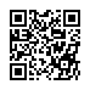 千葉市の街ガイド情報なら|わたみん家　スーク海浜幕張店のQRコード