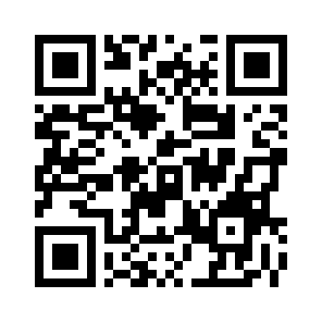 千葉市で知りたい情報があるなら街ガイドへ|犢橋中学校のQRコード