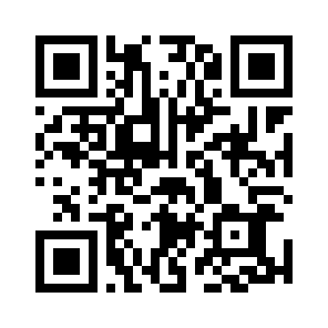 千葉市で知りたい情報があるなら街ガイドへ|松ケ丘中学校のQRコード